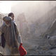 photo du film Terre et cendres