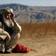 photo du film Terre et cendres