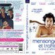 photo du film Mensonges et trahisons et plus si affinités...