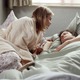 photo du film Bridget Jones : l'âge de raison