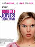 voir la fiche complète du film : Bridget Jones : l âge de raison