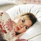 photo du film Bridget Jones : l'âge de raison