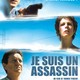 photo du film Je suis un assassin