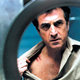 photo du film Je suis un assassin