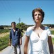 photo du film Je suis un assassin