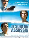 voir la fiche complète du film : Je suis un assassin