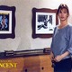 photo du film L'Ami de Vincent