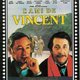 photo du film L'Ami de Vincent