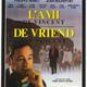 photo du film L'Ami de Vincent