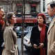photo du film L'Ami de Vincent