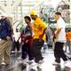 photo du film Street dancers