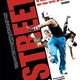 photo du film Street dancers