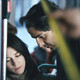 photo du film Ils se marièrent et eurent beaucoup d'enfants