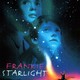 photo du film Frankie Starlight