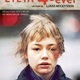photo du film Lilya 4-ever