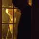 photo du film Jean Douchet, l'enfant agité