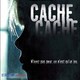 photo du film Cache-cache