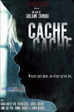 voir la fiche complète du film : Cache-cache