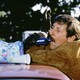 photo du film Le Moustachu