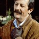 photo du film Le Moustachu