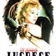 photo du film Lucrèce