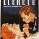 photo du film Lucrèce