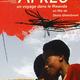 photo du film Après, un voyage dans le Rwanda