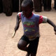 photo du film Après, un voyage dans le Rwanda