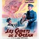 photo du film Les Cadets de l'océan