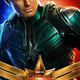 photo du film Captain Marvel