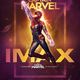 photo du film Captain Marvel
