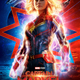photo du film Captain Marvel