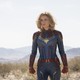 photo du film Captain Marvel