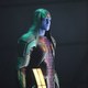 photo du film Captain Marvel