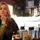 photo du film Captain Marvel