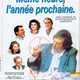 photo du film Même heure, l'année prochaine