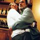 photo du film Même heure, l'année prochaine