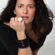 Sandra Speichert