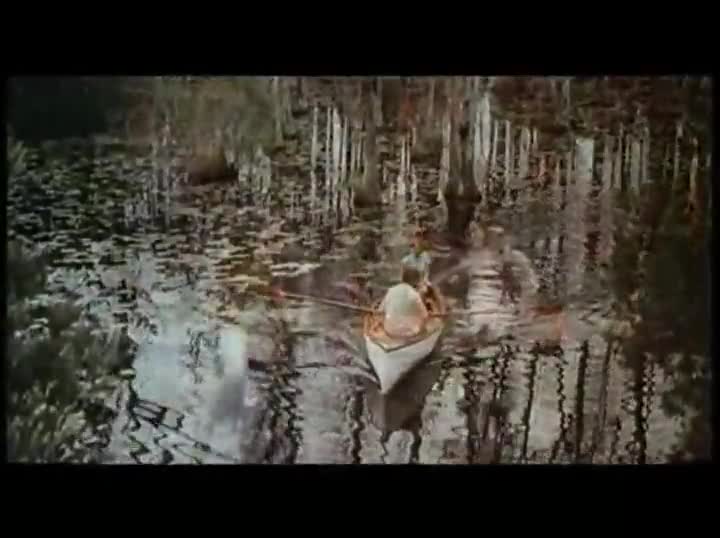 Extrait vidéo du film  N oublie jamais