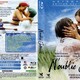 photo du film N'oublie jamais