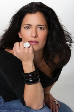 Sandra Speichert