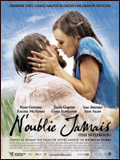 voir la fiche complète du film : N oublie jamais