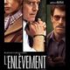 photo du film L'Enlèvement