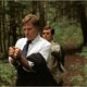 photo du film L'Enlèvement