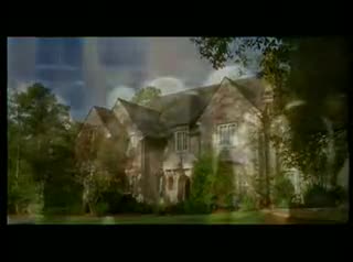Extrait vidéo du film  L Enlèvement