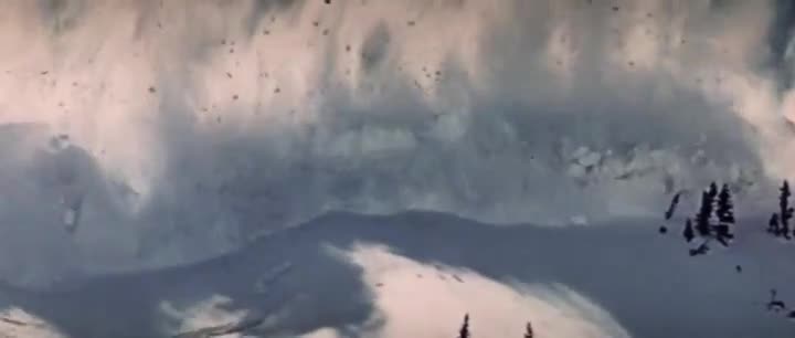Extrait vidéo du film  Au service secret de sa Majesté