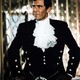 photo du film Au service secret de sa Majesté