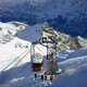 photo du film Au service secret de sa Majesté