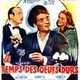 photo du film Le Temps des oeufs durs
