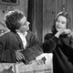 photo du film Le Temps des oeufs durs